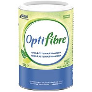 Optifibre 100% vegetable fibre 125 g - Fibre