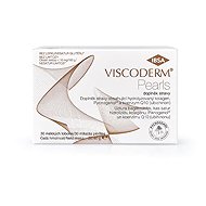 Viscoderm Pearls 30 capsules - Dietary Supplement