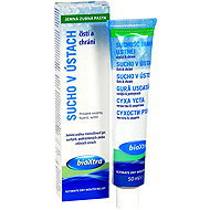 bioXtra Soft Toothpaste 50 ml - Toothpaste