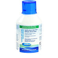 bioXtra Mouthwash ultra mild 250 ml - Mouthwash