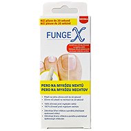FungeX Nail mycosis pen 4 ml - Medical Device