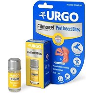 Urgo Filmogel After insect bites 3.25 ml - After Bite Insect Bite Gel
