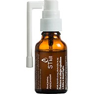 STkill Drops with oral applicator 25 ml - Dietary Supplement