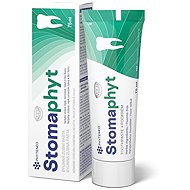 Eneo Stomaphyt fluoride-free toothpaste 75 ml - Toothpaste