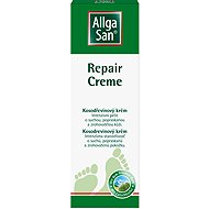 Allga San Repair Creme 90 ml - Body Cream