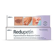 Redupetin Dermatological Cream 20 ml - Face Cream