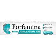 Forfemina Intimo Vaginal Moisturizing Cream 50 ml - Medical Device