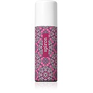 Spiron spray 50 ml - Air Freshener