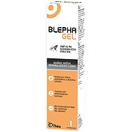 Blephagel 30 g - Eye Gel
