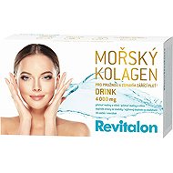Revitalon Marine Collagen Drink 30 sachets - Colagen