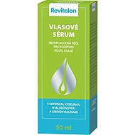 Revitalon Hair Serum 50 ml - Hair Serum