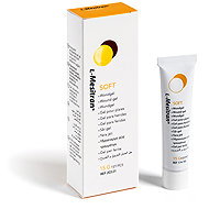 L-MESITRAN Soft 15 g - Medical Device