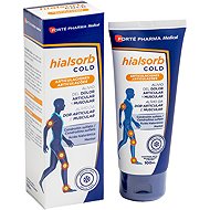 HIALSORB Cold 100 ml - Medical Device