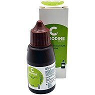 Clisodine 30 ml - Medical Device