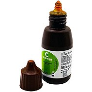 Clisodine 100 ml - Medical Device