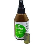 Clisodine spray 100 ml - Medical Device