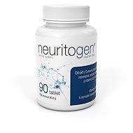 LERAM Neuritogen 90 tablets - Dietary Supplement