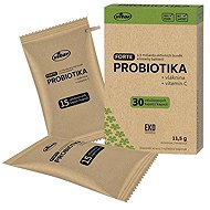Vitar EKO Probiotics Forte 30 capsules - Probiotics