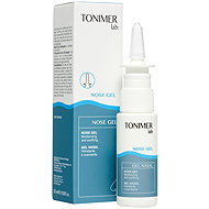 TONIMER lab Nasal gel 20 ml - Medical Device