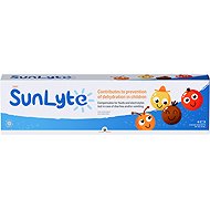 SWP Sunlyte 8 pcs - Dietary Supplement