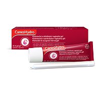 CanesHydro Vaginal Gel 30 ml - Medicinal Product