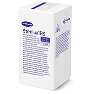 Sterilux ES non-sterile 5 × 5 cm 100 pcs - Gauze
