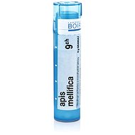 Apis Mellifica 9CH granules 4 g - Homeopathic Remedies