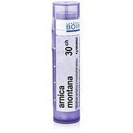 Arnica Montana 30CH granules 4 g - Homeopathic Remedies