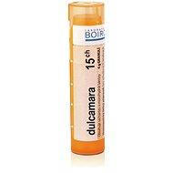 Dulcamara 15CH granules 4 g - Homeopathic Remedies