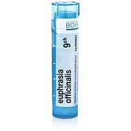 Euphrasia Officinalis 9CH granules 4 g - Homeopathic Remedies