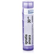 Ignatia Amara 30CH granules 4 g - Homeopathic Remedies