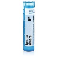 Ignatia Amara 9CH granules 4 g - Homeopathic Remedies