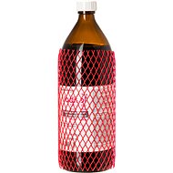 Jodisol solution 760 g - Medicinal Product