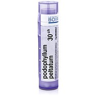 Podophyllum Peltatum 30CH granules 4 g - Homeopathic Remedies
