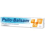 Psilo-balsam gel 50 g - Medicinal Product