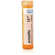 Pulsatilla 15CH granules 4 g - Homeopathic Remedies