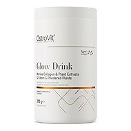 OstroVit Glow Drink, 390 g - Colagen