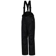 Hannah Akita JR II anthracite 116 - Trousers