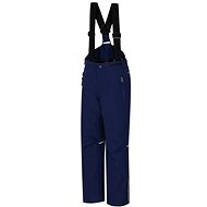 Hannah Akita JR II estate blue 116 - Trousers