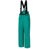 Hannah Akita JR II golf green 152 - Trousers