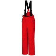 Hannah Akita JR II molten lava 140 - Trousers