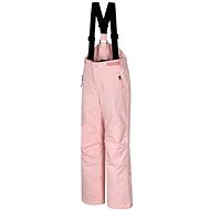 Hannah Akita JR II seashell pink 164 - Trousers
