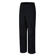 Hannah Alary anthracite L - Trousers