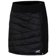 Hannah Ally anthracite 40 - Szoknya