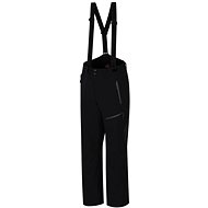 Hannah Ammar Anthracite (Grey) S - Trousers