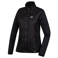 Hannah Astrid, Anthracite, size 38 - Jacket