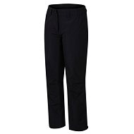 Hannah Belen anthracite 40 - Nadrág