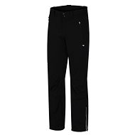 Hannah Berkant anthracite XL - Trousers