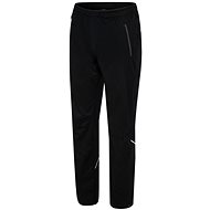 Hannah Brock anthracite L - Trousers