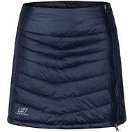 Hannah Calanthe anthracite 38 - Skirt